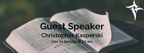 Guest Speaker.png