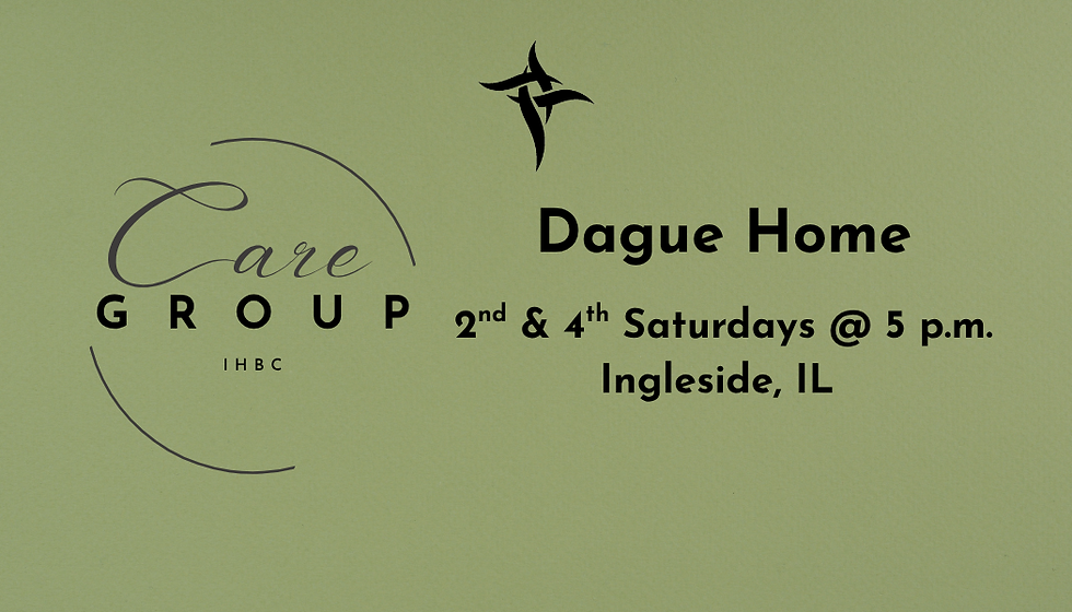 Dague Care Group