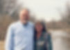 2025 Indian Hill Bible Church Missions Conference: A Light When Darkness Comes