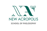 New Acropolis_School of Philosophy in Chicago