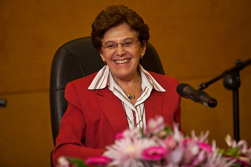 Delia Steinberg Guzmán - New Acropolis 2.jpg