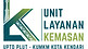 LOGO LAYANAN KEMASAN KENDARI REVISI efek_edited.jpg