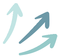 arrow-picta.gif
