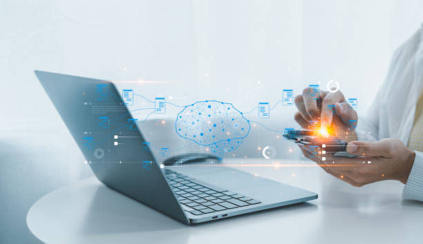 istockphoto-2154882069-612x612