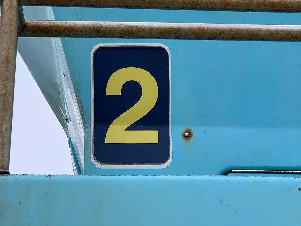 mike-hoydich-qzeo0eK7lmI-unsplash
