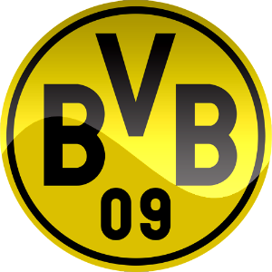 borussia-dortmund-logo.png