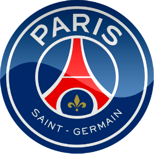Paris saint germain logo.png