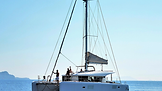 catamaran-5988269_1920.png