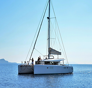 catamaran-5988269_1920.png