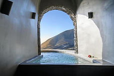 pic-deep-earth-villas-exo-gonia-2.jpg