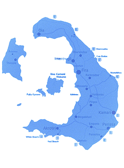 MAP_edited_edited_edited.png