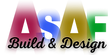 Build & Design.png