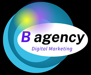 B agency.png
