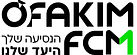 LOGO JPG.jpg