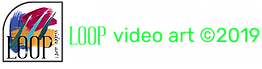 עיצוב ופיתוח אתר (לבן).png