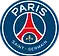 Paris_Saint-Germain_F.C..svg.webp