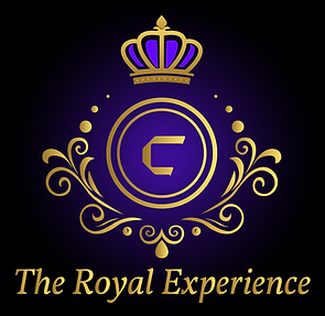 לוגו שחור.png