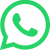 WhatsApp_Logo_green.svg.webp