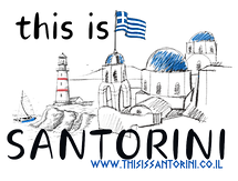 שקוף logo.png