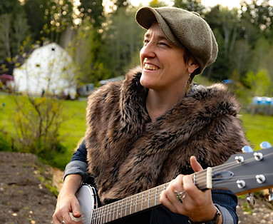 Aimee Ringle.jpg
