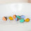 Miniature : Puces Gouttes