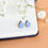 Miniature : Puces Gouttes