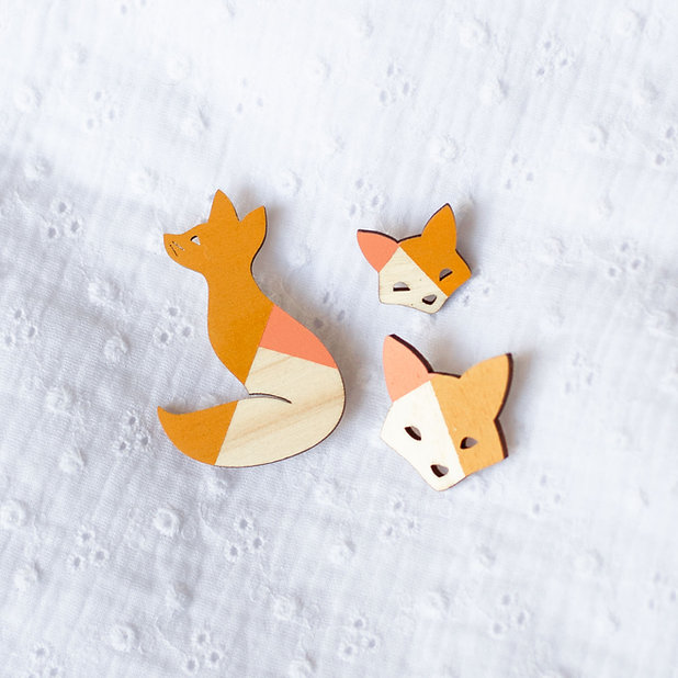 broche_bois_meldemargo_renard.jpeg