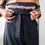 Miniature : Pantalon ONE Ajustable