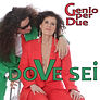 Cover-01 DOVE SEI - Genio per Due.jpg