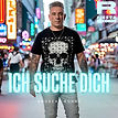 Cover_IchSucheDich(mitLogo).jpg