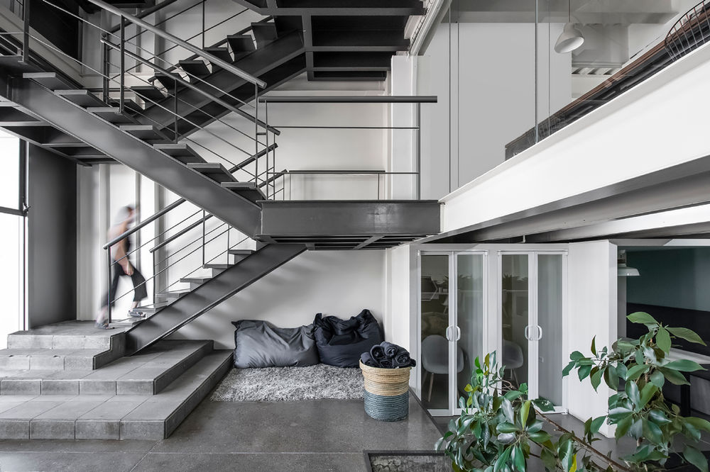 Cómo saber cuándo necesitas a un arquitecto