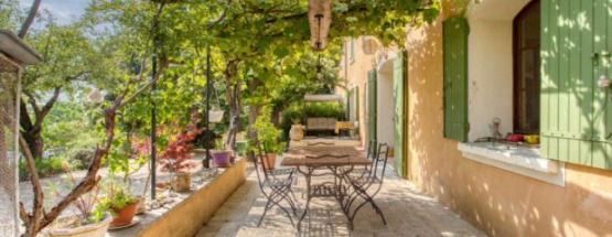 Capture d’écran . 2023-09-22 à 22.30_edited