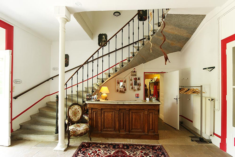 chateau-linotte-img-1115