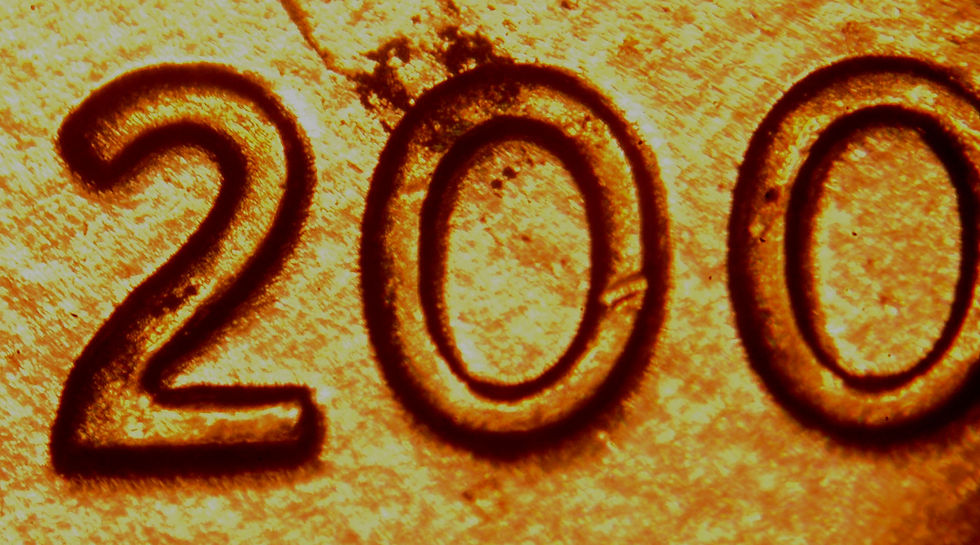 Thumbnail: 2009 FY 1c WDDO-019 __BU__ RED