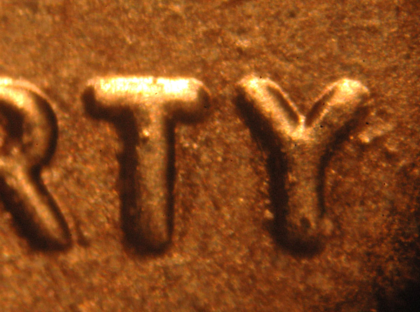 2016 1c WDDO-020 __BU__ RED