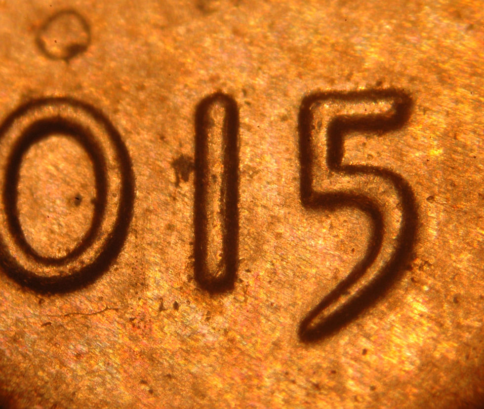 Thumbnail: 2015 1c WDDO-010 __BU__ RED