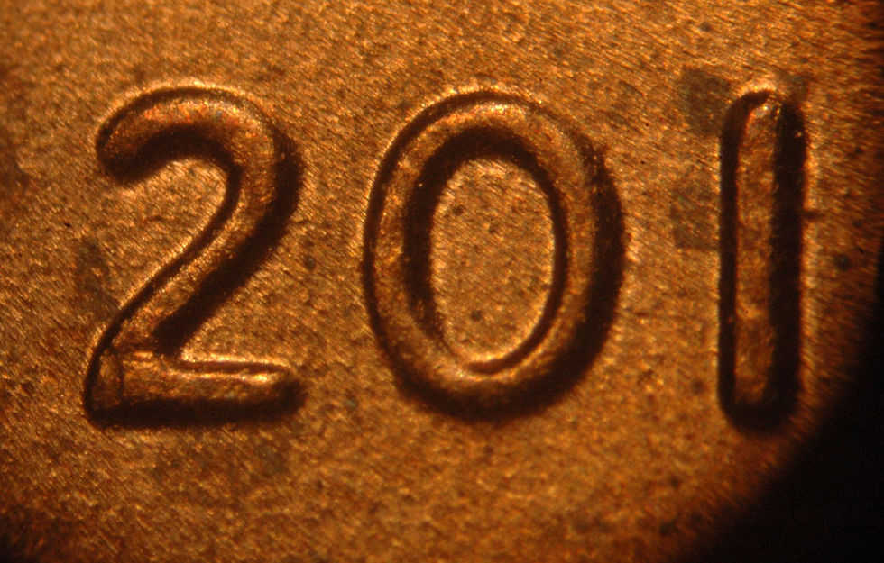 Thumbnail: 2016 1c WDDO-04 __BU__ RED