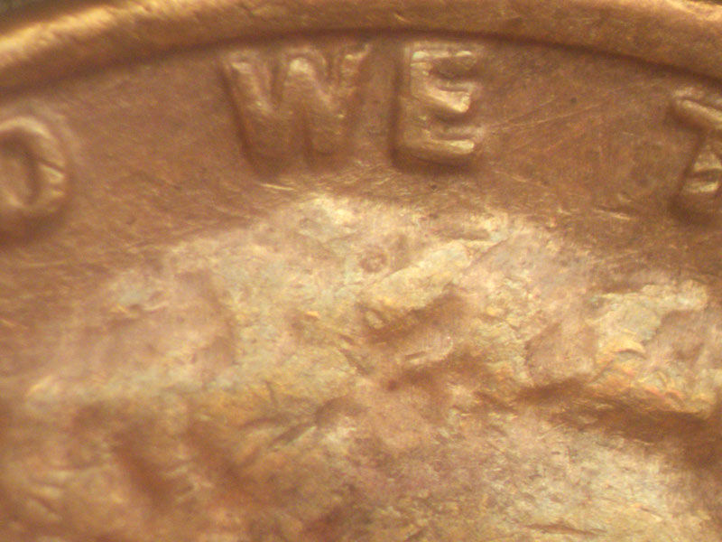 Thumbnail: 1982 1c DDO-002 / FS-101 /UNC RED BROWN