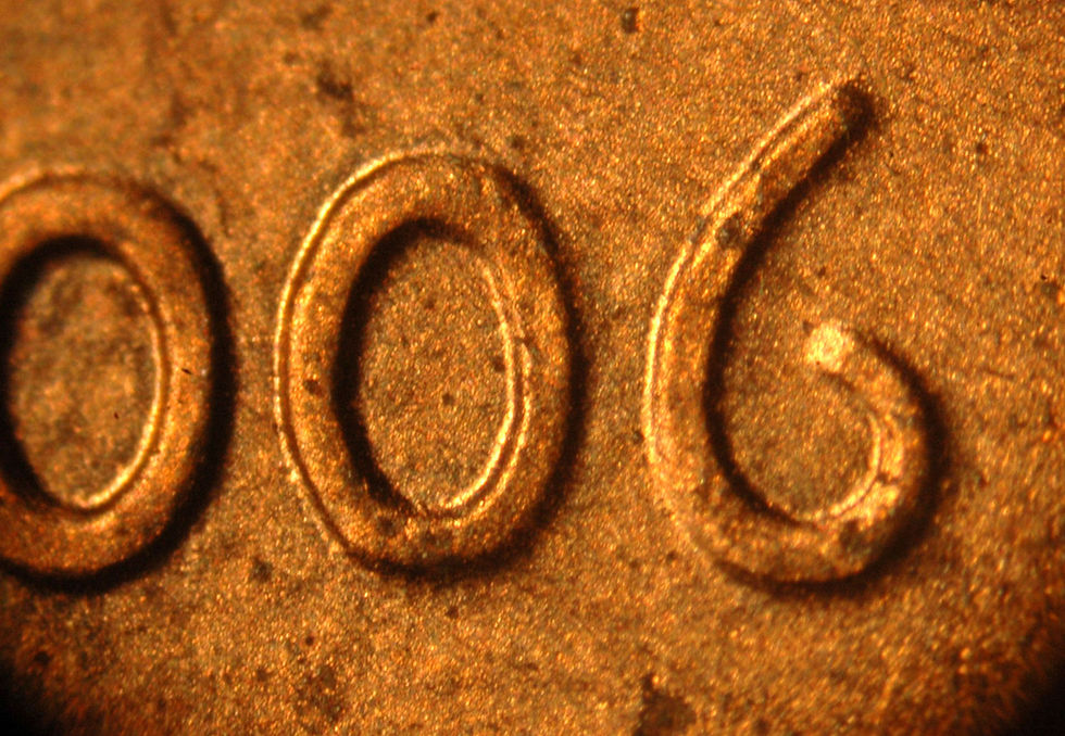 Thumbnail: 2006 1c WDDO-011__BU__RED