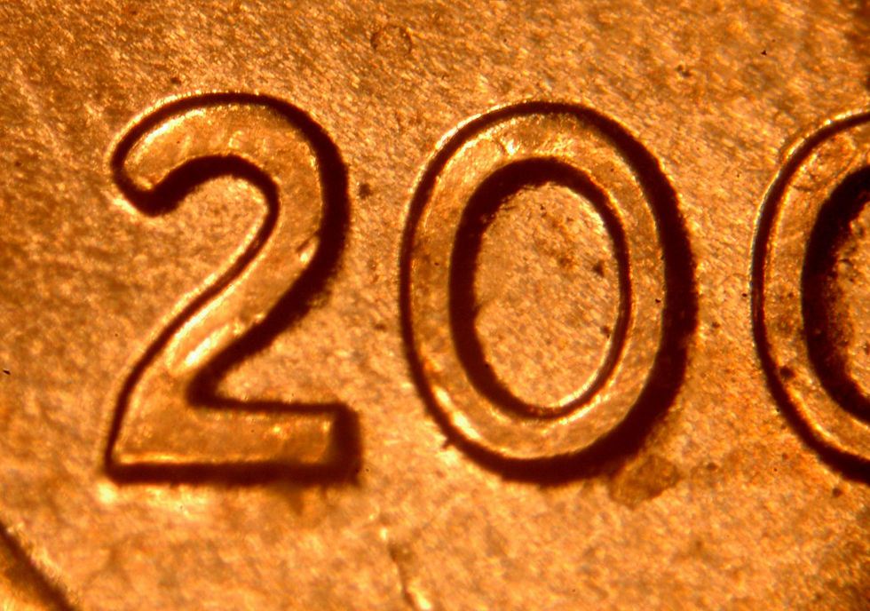 Thumbnail: 2009 FY 1c WDDO-012 __BU__ RED