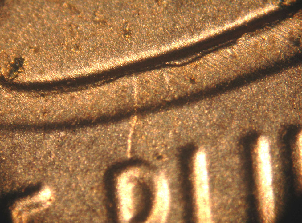 Thumbnail: 2013 1c WDDO-006 __BU__ RED