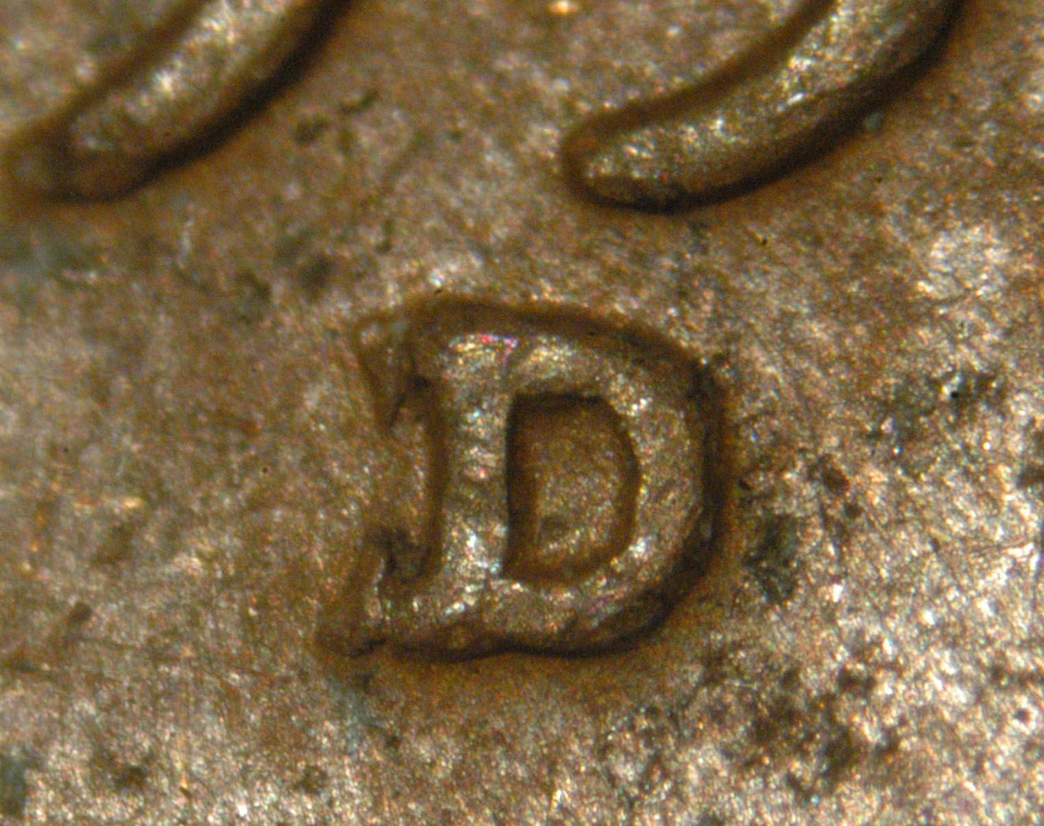 1953-D/D 1c RPM-002__XF__Raw