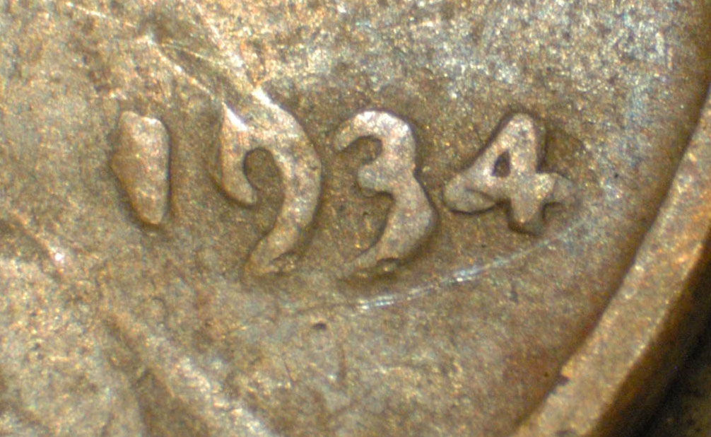 1934 1c DDO-002__RAW _G dings