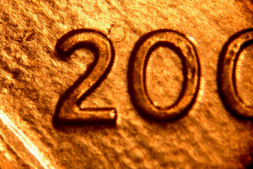 Thumbnail: 2009 FY 1c WDDO-013 __BU__ RED
