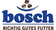 bosch neu.jpg