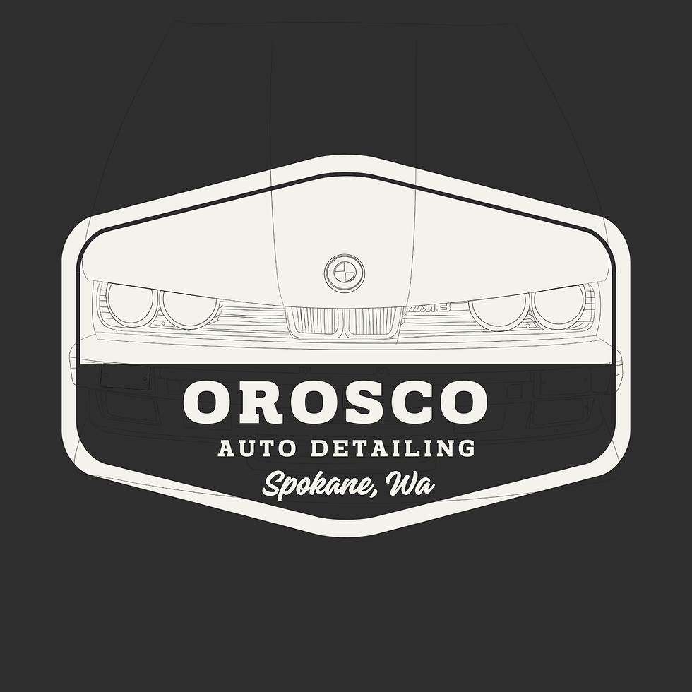 Orosco (2).png