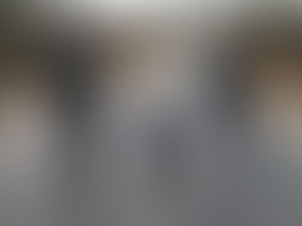 Aksjon mot ulovlig arbeid på Buheii