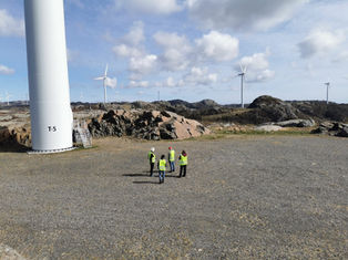 Klimapolitikkens logikk