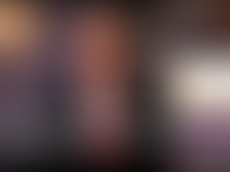 Hvem var det Jonas Gahr Støre talte til? 