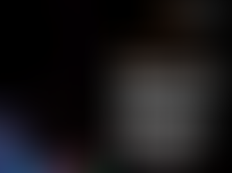 Energirapporten som alle bør lese – men som ingen snakker om